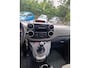 Citroën Berlingo 1.6 VTi 120 Multispace | 12MND GARANTIE | PANO DAK | NW APK | LMV | PDC |