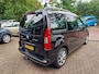 Citroën Berlingo 1.6 VTi 120 Multispace | 12MND GARANTIE | PANO DAK | NW APK | LMV | PDC |