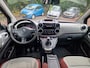 Citroën Berlingo 1.6 VTi 120 Multispace | 12MND GARANTIE | PANO DAK | NW APK | LMV | PDC |