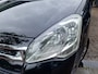 Citroën Berlingo 1.6 VTi 120 Multispace | 12MND GARANTIE | PANO DAK | NW APK | LMV | PDC |
