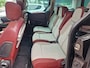 Citroën Berlingo 1.6 VTi 120 Multispace | 12MND GARANTIE | PANO DAK | NW APK | LMV | PDC |