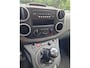 Citroën Berlingo 1.6 VTi 120 Multispace | 12MND GARANTIE | PANO DAK | NW APK | LMV | PDC |