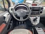 Citroën Berlingo 1.6 VTi 120 Multispace | 12MND GARANTIE | PANO DAK | NW APK | LMV | PDC |