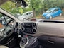 Citroën Berlingo 1.6 VTi 120 Multispace | 12MND GARANTIE | PANO DAK | NW APK | LMV | PDC |