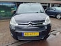 Citroën Berlingo 1.6 VTi 120 Multispace | 12MND GARANTIE | PANO DAK | NW APK | LMV | PDC |