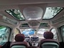 Citroën Berlingo 1.6 VTi 120 Multispace | 12MND GARANTIE | PANO DAK | NW APK | LMV | PDC |