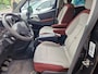 Citroën Berlingo 1.6 VTi 120 Multispace | 12MND GARANTIE | PANO DAK | NW APK | LMV | PDC |