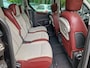Citroën Berlingo 1.6 VTi 120 Multispace | 12MND GARANTIE | PANO DAK | NW APK | LMV | PDC |