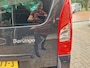 Citroën Berlingo 1.6 VTi 120 Multispace | 12MND GARANTIE | PANO DAK | NW APK | LMV | PDC |