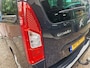 Citroën Berlingo 1.6 VTi 120 Multispace | 12MND GARANTIE | PANO DAK | NW APK | LMV | PDC |