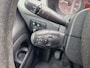 Citroën Berlingo 1.6 VTi 120 Multispace | 12MND GARANTIE | PANO DAK | NW APK | LMV | PDC |