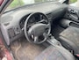 Volkswagen Polo 1.6 MILESTONE