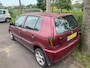 Volkswagen Polo 1.6 MILESTONE