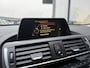 BMW 1-Serie 116d Centennial High Executive ✅ Navigatie ✅ Automaat ✅ Cruisecontrol