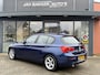 BMW 1-Serie 116d Centennial High Executive ✅ Navigatie ✅ Automaat ✅ Cruisecontrol