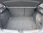 BMW 1-Serie 116d Centennial High Executive ✅ Navigatie ✅ Automaat ✅ Cruisecontrol