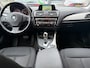 BMW 1-Serie 116d Centennial High Executive ✅ Navigatie ✅ Automaat ✅ Cruisecontrol