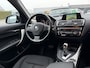 BMW 1-Serie 116d Centennial High Executive ✅ Navigatie ✅ Automaat ✅ Cruisecontrol