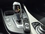 BMW 1-Serie 116d Centennial High Executive ✅ Navigatie ✅ Automaat ✅ Cruisecontrol