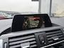 BMW 1-Serie 116d Centennial High Executive ✅ Navigatie ✅ Automaat ✅ Cruisecontrol