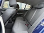 BMW 1-Serie 116d Centennial High Executive ✅ Navigatie ✅ Automaat ✅ Cruisecontrol
