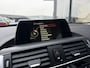BMW 1-Serie 116d Centennial High Executive ✅ Navigatie ✅ Automaat ✅ Cruisecontrol
