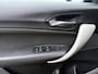 BMW 1-Serie 116d Centennial High Executive ✅ Navigatie ✅ Automaat ✅ Cruisecontrol