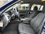 BMW 1-Serie 116d Centennial High Executive ✅ Navigatie ✅ Automaat ✅ Cruisecontrol