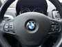 BMW 1-Serie 116d Centennial High Executive ✅ Navigatie ✅ Automaat ✅ Cruisecontrol