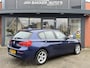 BMW 1-Serie 116d Centennial High Executive ✅ Navigatie ✅ Automaat ✅ Cruisecontrol