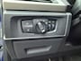 BMW 1-Serie 116d Centennial High Executive ✅ Navigatie ✅ Automaat ✅ Cruisecontrol