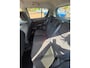 Suzuki Swift 1.2 Exclusive EASSS |STOEL VERWARMING|CRUISE| AIRCO|