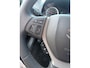 Suzuki Swift 1.2 Exclusive EASSS |STOEL VERWARMING|CRUISE| AIRCO|