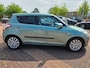 Suzuki Swift 1.2 Exclusive EASSS |STOEL VERWARMING|CRUISE| AIRCO|