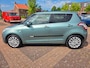 Suzuki Swift 1.2 Exclusive EASSS |STOEL VERWARMING|CRUISE| AIRCO|