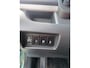 Suzuki Swift 1.2 Exclusive EASSS |STOEL VERWARMING|CRUISE| AIRCO|