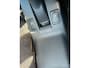 Suzuki Swift 1.2 Exclusive EASSS |STOEL VERWARMING|CRUISE| AIRCO|