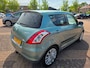 Suzuki Swift 1.2 Exclusive EASSS |STOEL VERWARMING|CRUISE| AIRCO|