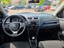 Suzuki Swift 1.2 Exclusive EASSS |STOEL VERWARMING|CRUISE| AIRCO|
