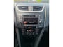 Suzuki Swift 1.2 Exclusive EASSS |STOEL VERWARMING|CRUISE| AIRCO|