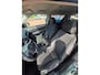 Suzuki Swift 1.2 Exclusive EASSS |STOEL VERWARMING|CRUISE| AIRCO|
