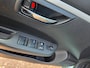 Suzuki Swift 1.2 Exclusive EASSS |STOEL VERWARMING|CRUISE| AIRCO|