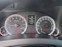 Suzuki Swift 1.2 Exclusive EASSS |STOEL VERWARMING|CRUISE| AIRCO|