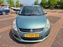 Suzuki Swift 1.2 Exclusive EASSS |STOEL VERWARMING|CRUISE| AIRCO|