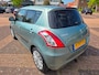 Suzuki Swift 1.2 Exclusive EASSS |STOEL VERWARMING|CRUISE| AIRCO|