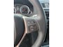 Suzuki Swift 1.2 Exclusive EASSS |STOEL VERWARMING|CRUISE| AIRCO|