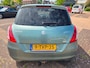 Suzuki Swift 1.2 Exclusive EASSS |STOEL VERWARMING|CRUISE| AIRCO|