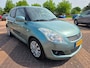 Suzuki Swift 1.2 Exclusive EASSS |STOEL VERWARMING|CRUISE| AIRCO|