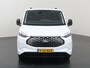 Ford E-Transit Custom 320 | L1 H1 | Trend | 65 kWh | 2300 KG. AHW | Climate Control | Apple Carplay / Android Auto | 328 KM Range | Voorruitverwarming | Stoelverwarming | LED Koplampen | Achterdeuren |