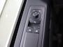 Ford E-Transit Custom 320 | L1 H1 | Trend | 65 kWh | 2300 KG. AHW | Climate Control | Apple Carplay / Android Auto | 328 KM Range | Voorruitverwarming | Stoelverwarming | LED Koplampen | Achterdeuren |